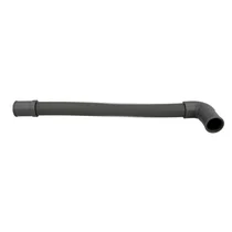 Wąż odpływowy wewnętrzny do zmywarki Amica 33 cm