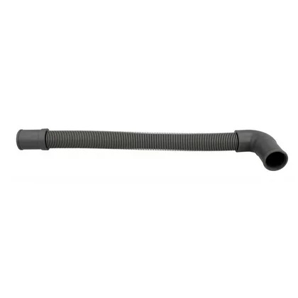 Wąż odpływowy wewnętrzny do zmywarki Amica 33 cm