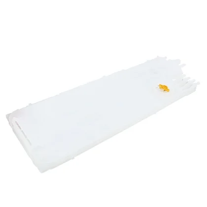 Regulowany rozdzielacz wody do zmywarki Electrolux / AEG 1118146701