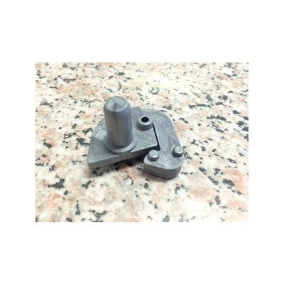 Tulejka górna zamykania drzwi prawego (C00174814) 482000030108