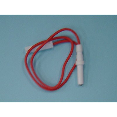 Części zamienne GORENJE Iskrownik (850074)