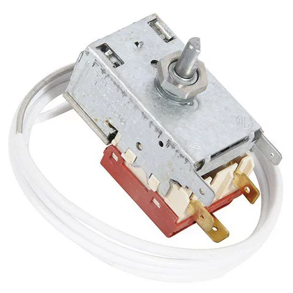 Termostat do lodówki Electrolux / AEG 2112680026