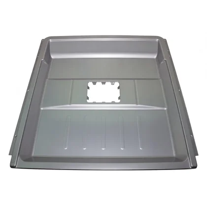 Drzwi wewnętrzne do zmywarki Amica 60 cm 1043546