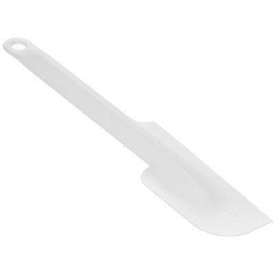 Uniwersalna łopatka do robota kuchennego do Kenwood AW20010011