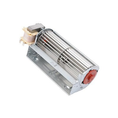 Silnik wentylatora chłodzącego piekarnika (3876671011)