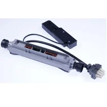 Panel elektroniczny do okapu Elica AGC0183890