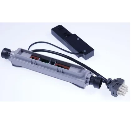 Panel elektroniczny do okapu Elica AGC0183890