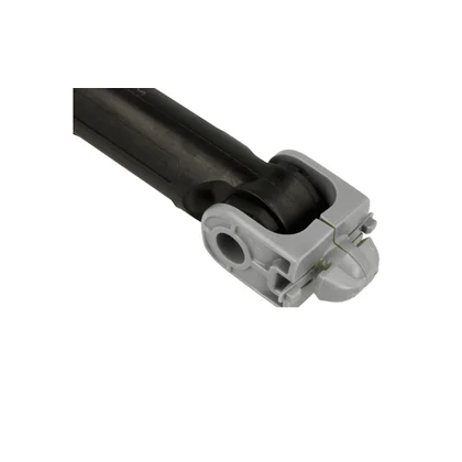 Amortyzator bębna do pralki Beko / Grundig / Arcelik 65 N 225 mm 1919200200