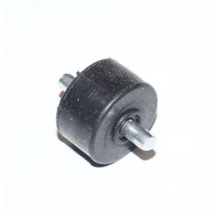 Małe przednie koło do odkurzacza Electrolux / AEG 2198998748