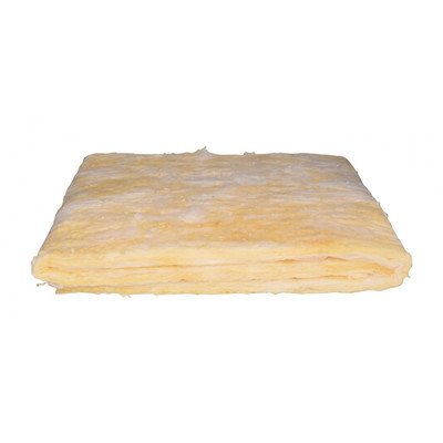 Izolacja boczna Pkp5_3-E komory 8052732