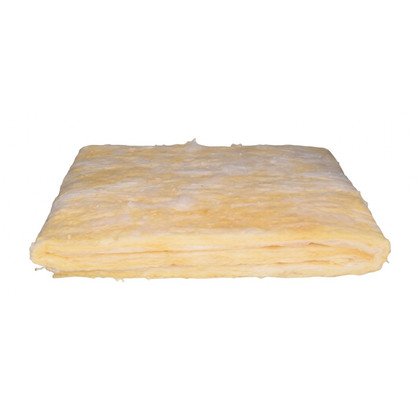 Izolacja boczna komory piekarnika Amica Pkp5_3-E 8052732