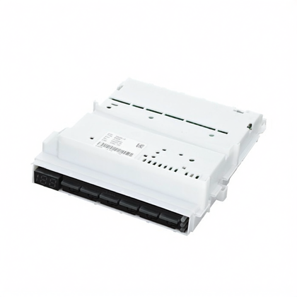 Skonfigurowana karta elektroniczna do zmywarki Electrolux EDW1503 973911636231053