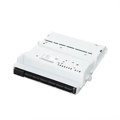 Skonfigurowana karta elektroniczna do zmywarki Electrolux EDW1503 973911636231053