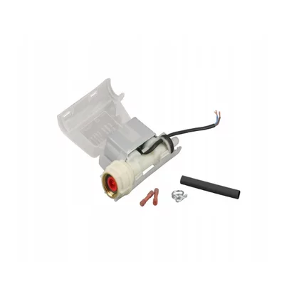 Zestaw naprawczy zaworu Aquastop do zmywarki Bosch / Siemens 00263789