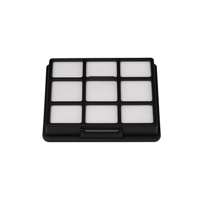 Filtr HEPA 12 (1039374)
