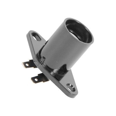 Oprawa oświetlenia kuchenki mikrofalowej (4055029518)