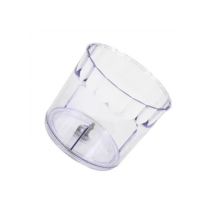 Dzbanek pojemnik rozdrabniacza do blendera ręcznego Electrolux / AEG 4055165536