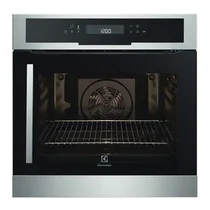Elementy obudowy Ramka przednia ze wspornikiem do piekarnika Electrolux / AEG 3396655064