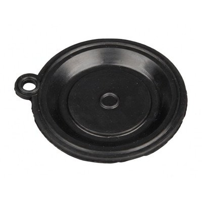 Membrana zespołu wodnego do podgrzewacza wody G-20 bez bolców 5302