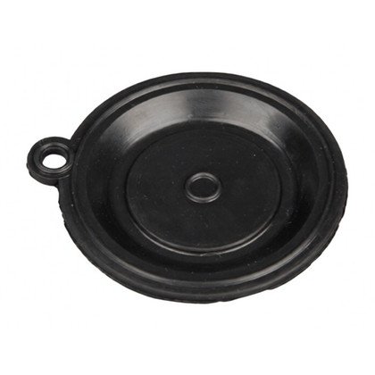 Membrana zespołu wodnego do podgrzewacza wody G-20 bez bolców 5302