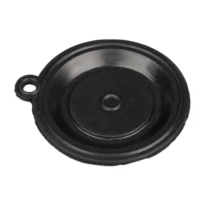 Membrana zespołu wodnego do podgrzewacza wody G-20 bez bolców 5302
