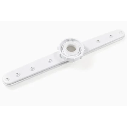 Części zamienne GORENJE Śmigło górne do zmywarki Gorenje / Hisense 290037
