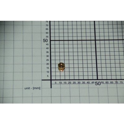 Dysza 0210/106 (8005517)