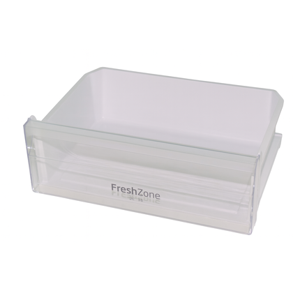 Pojemnik na warzywa Fresh Zone chłodziarko-zamrażarki Amica (1043931)