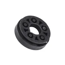 Zestaw tłoka do ekspresu do kawy Electrolux / AEG 4055242111