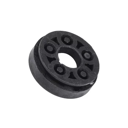 Zestaw tłoka do ekspresu do kawy Electrolux / AEG 4055242111