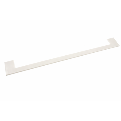 Ramka półki do chłodziarko-zamrażarki Amica przednia (1019784)