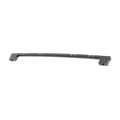 Element przejściowy uchwytu drzwi kuchenki mikrofalowej Electrolux / AEG 4055111712