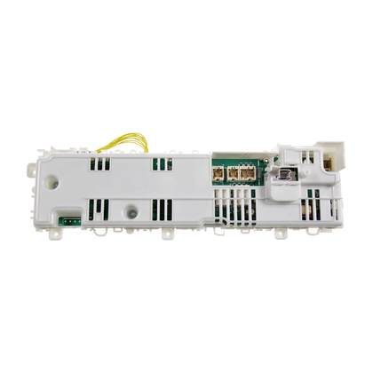 Elektronika do suszarek bębnowyc Moduł elektroniczny do suszarki Electrolux / AEG 973916096083043