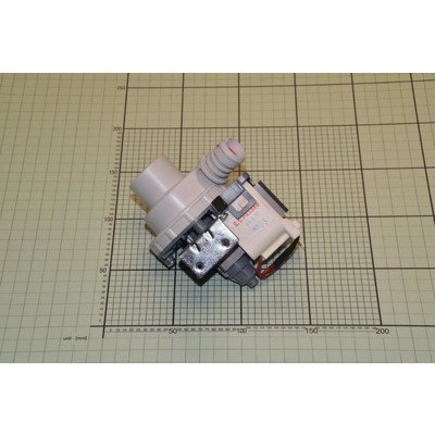 Pompa odpływu (1013590)