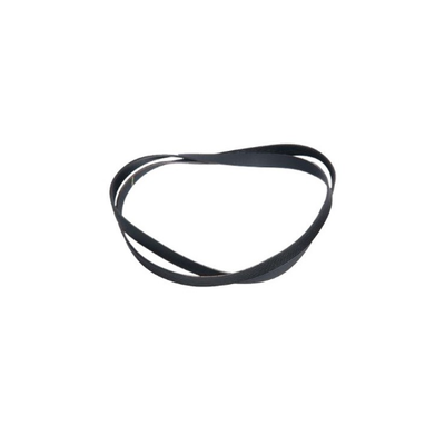 Pas 3L492 - 1250 mm (110-27)