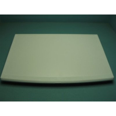 Blat 9041226 do pralki AmicA