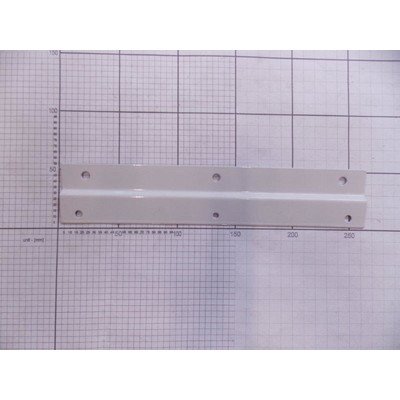 Górna przykrywka (1016313)