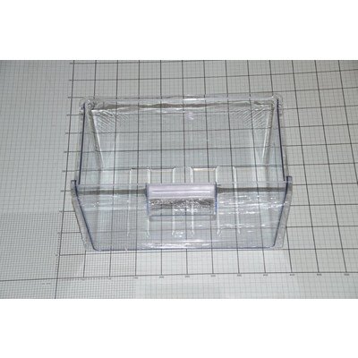 Szuflada dolna (1018375)