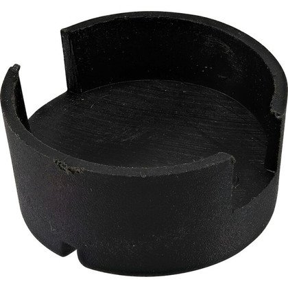 BLOCK,FIXING,ADJUSTER (3550440014)