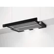 942022478 Okap wysuwany LEDLights 300 60 cm LFP316AS