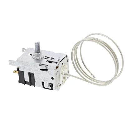 Termostat do chłodziarki Electrolux / AEG 2063979765