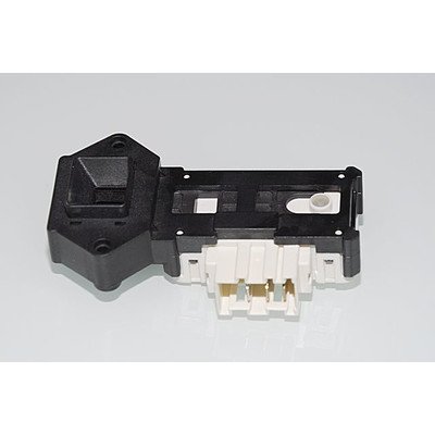 Blokada drzwi pralki Amica/Samsung - ZV446 (1076-25)