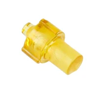 DELONGHI Zawór zaparzacza do ekspresu DeLonghi 5313268011