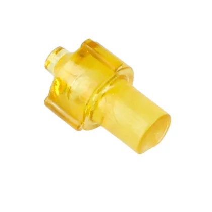DELONGHI Zawór zaparzacza do ekspresu DeLonghi 5313268011