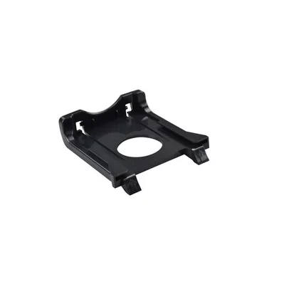 Uchwyt worka do odkurzacza Electrolux / AEG 1181406024