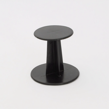 Stoper do kawy mielonej do ekspresu Electrolux / AEG 4055061222