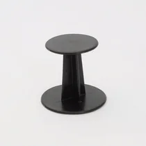 Stoper do kawy mielonej do ekspresu Electrolux / AEG 4055061222