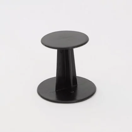 Stoper do kawy mielonej do ekspresu Electrolux / AEG 4055061222