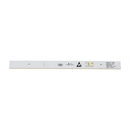 Lampa LED do chłodziarko-zamrażarki Amica 1077167
