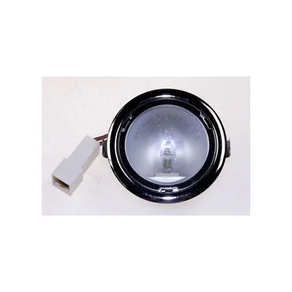 Lampa halogenowa do okapu Whirlpool 20 W 12 V G4 481913448538 C00311730